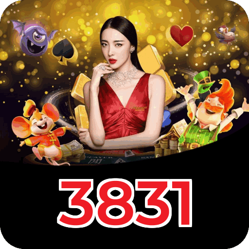 Mahjong Ways Slot - PG Soft