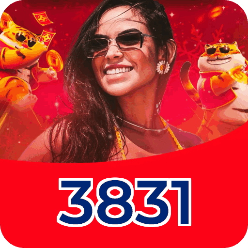 Plushie Frenzy Slot - PG Soft Game - Interface do jogo mostrando gráficos 3D de alta qualidade, símbolos coloridos e mecânicas de jogo inovadoras