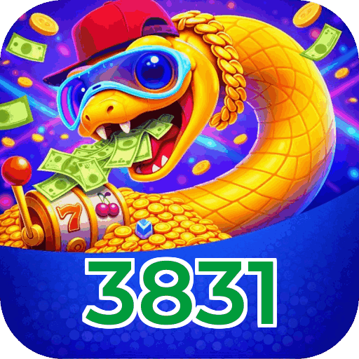 Platform Infrastructure