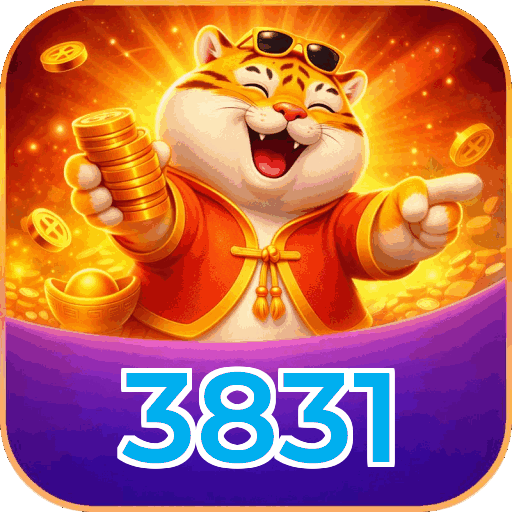 Security Infrastructure