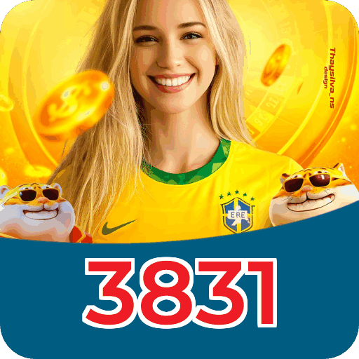 Sweet Bonanza Slot - Pragmatic Play