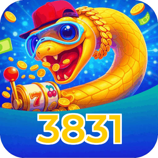 Prosperity Fortune Tree - PG Soft Slot - Caça-níqueis temático asiático com jackpots progressivos, símbolos sticky respins e iconografia cultural autêntica