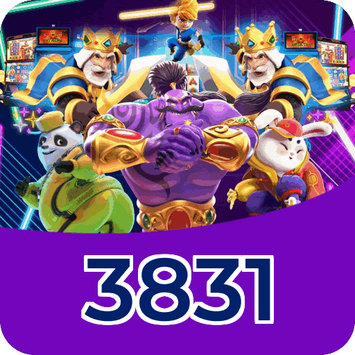 Telegram Promoções - Fortune Tiger Game