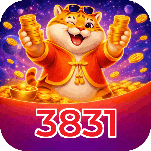 Telegram Community - Sweet Bonanza