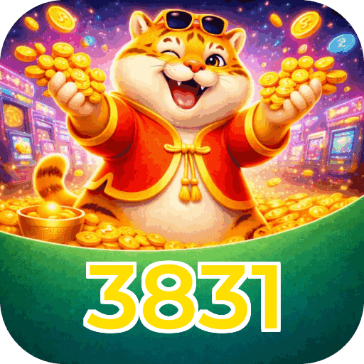 Gates of Olympus Slot - Pragmatic Play